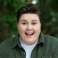 Jess Thomas Email & Phone Number