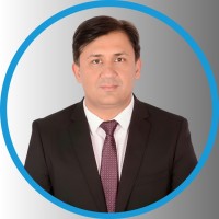 Mohammed Khan Email