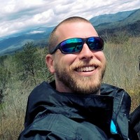 Southern Crown Partners, LLC Employee James Amerman's profile photo