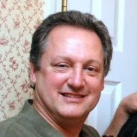 Equipto Electronics Corporation Employee Gary M's profile photo
