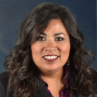 Karen Zuniga Email & Phone Number