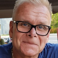 Jonny Danielsson Email