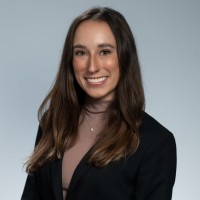 Claire Fischer Email & Phone Number