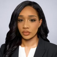 Ariva Employee Angelica Munoz's profile photo