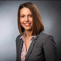 Janet Karman Email