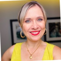 Denise de Líderes Email