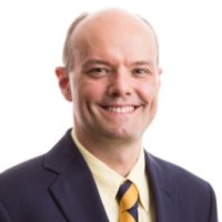 Richard Lewin Email & Phone Number