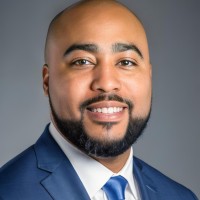 Integrity PSC Employee Jonathan Nash's profile photo