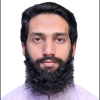 Devioand Limited Employee Muhammad Bilal's profile photo