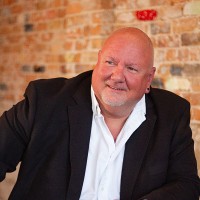 Commercial Funding Partners Employee Jay Gleason's profile photo