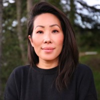 Joyce Chen Email & Phone Number