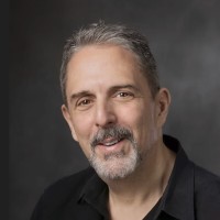 eGifter Employee Tyler Roye's profile photo