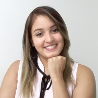 BROOBE Employee Jhoselyn Falco's profile photo