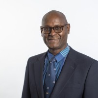 Dewayne Dickens Email & Phone Number