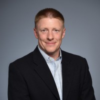 Phelan Development Company, LLC Employee Jess Knigge's profile photo