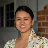 Hazel O. Email