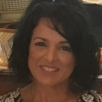 Aveva Drug Delivery Systems Employee Janet Rodriguez's profile photo