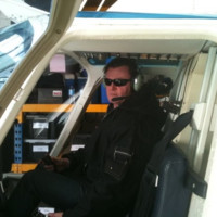 Patrick Employee Sebastian Mort's profile photo