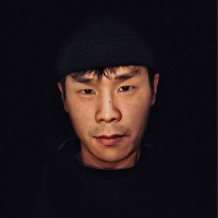 Unify Employee Jk Shin's profile photo