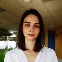 Anna D. Email