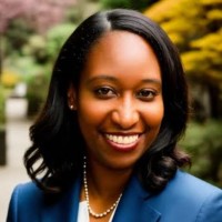 Maisha Williams Email & Phone Number