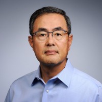 Teradyne Employee Young Kim's profile photo