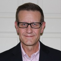 AMECO USA - American Manufacturing & Engineering Co. Employee Mark Thompson's profile photo