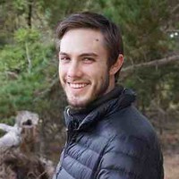 ReGrained Employee Jordan Schwartz's profile photo