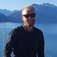 Jonny Collins Email