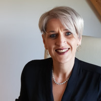 CITERNEO Employee Nathalie Supply's profile photo