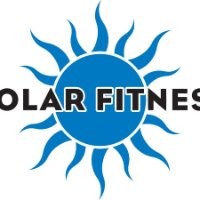 Jonathan Pavnick Email & Phone Number