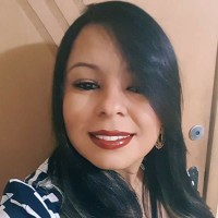 Certsys Employee Jennifer Silva Graça's profile photo