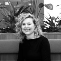Acantus Employee Martine Godlieb-Koerts's profile photo