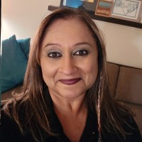 Team SWAMI Employee Krupal Swami's profile photo