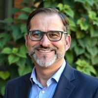 D&B Tile Distributors Employee Rudy Llerena's profile photo