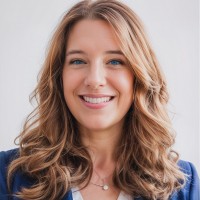 Focal Pointe Outdoor Solutions Employee Lesa Peterman's profile photo