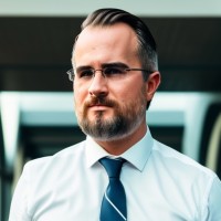 Tom Limber Email & Phone Number