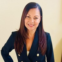 Karina Mitchell Email & Phone Number