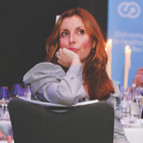 Northern Care Alliance NHS Foundation Trust Employee Tracey Watson's profile photo