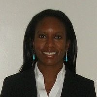 Tamara Turner Email & Phone Number