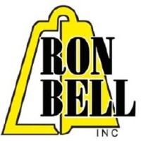 Ron Bell Roofing, Inc. Employee Ron Bell's profile photo