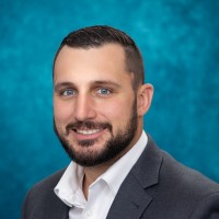Phase Medical Employee Steve Nielsen's profile photo