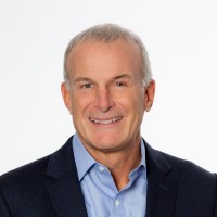 Savers | Value Village Employee Mark Walsh's profile photo