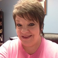 Ashworth Heating & Cooling Employee Patty Ashworth's profile photo