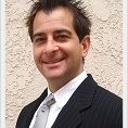 Water Mitigation Concepts Employee Ryan Robins's profile photo