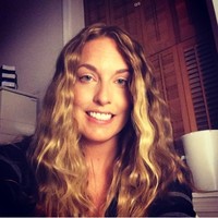 Tara Gleason