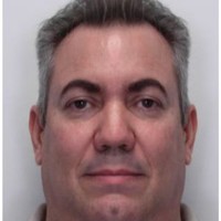 Meiko Employee Dwayne Becknell's profile photo