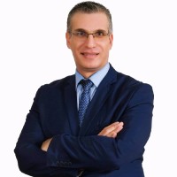 Mohammed Obaidat Email & Phone Number