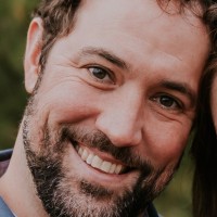 Jonathan Doble Email & Phone Number