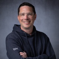 Aaron Wood Email & Phone Number